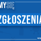 Zgłoszenia dla osób 18-69 lat - jak to będzie można zrobić?