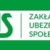 Tarcza Antykryzysowa – wsparcie z ZUS