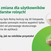 Powszechny Spis Rolny