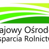 Krajowy Ośrodek Wsparcia Rolnictwa Ogłasza Przetarg 