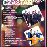 XXX DNI CZASTAR 