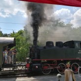 Dziękujemy wszystkim, za tak liczną obecność.