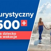 Polski Bon Turystyczny - Informacje