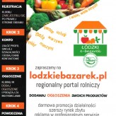 Regionalny Portal Rolniczy