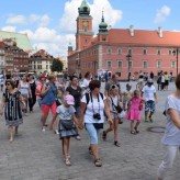 Kultura w Czastarach dostępna dla każdego