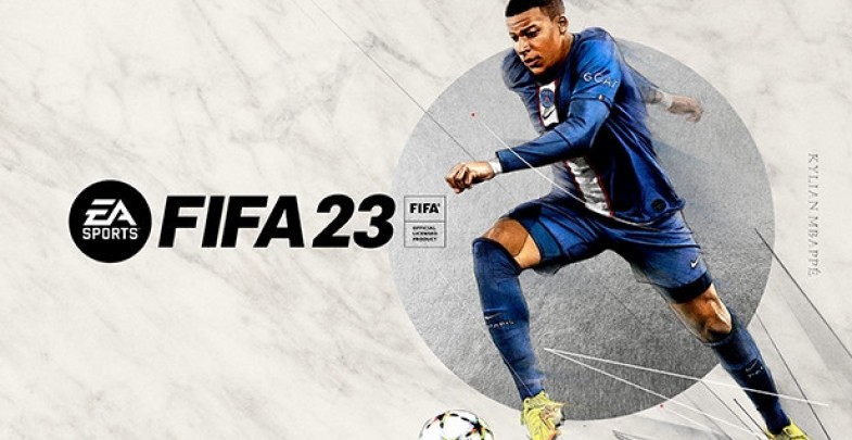 Turniej FIFA 23
