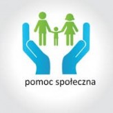 INFORMACJA DOTYCZĄCA POMOCY ŻYWNOŚCIOWEJ