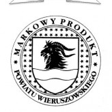 Konkurs -„Markowy Produkt Powiatu Wieruszowskiego”