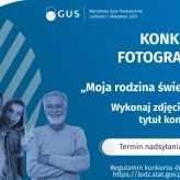 Konkurs fotograficzny