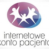 Załóż internetowe konto pacjenta 