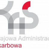 Krajowa Administracja Skarbowa