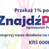 ZnajdzPomoc.pl