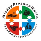 `Między Prosną a Wartą`