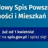 Narodowy Spis Powszechny