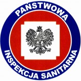 INFORMACJA DLA ROLNIKÓW 