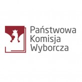 Obwieszczenie PKW z dnia 13 lipca 2020 r. o wynikach ponownego głosowania i wyniku wyborów Prezydenta Rzeczypospolitej Polskiej