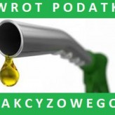 Zwrot akcyzy