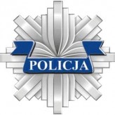 Komenda Powiatowa Policji w Wieruszowie Informuje 