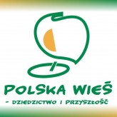 Konkurs: Polska wieś - dziedzictwo i przyszłość`