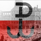 76 rocznica wybuchu Powstania Warszawskiego 