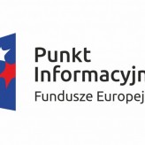 Mobilny Punkt Informacyjny w Czastarach