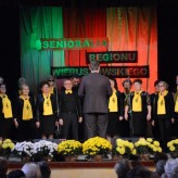 Senioralia