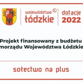 Sołectwo na Plus Grant Sołectwa Krzyż