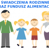 Terminy przyjmowania i rozpatrywania wniosków na okres zasiłkowy 2019/2020