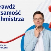 Jak sprawdzić tożsamość rachmistrza