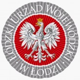 Wojewoda Łódzki informuje - zakaz zgromadzeń powyżej 50 osób 