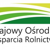 Krajowy Ośrodek Wsparcia Rolnictwa Oddział Terenowy w Łodzi Ogłasza