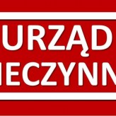 Urząd Gmiy nieczynny w dniu 12 czerwca 2020 r. 