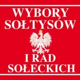 Wybory Sołtysów i Rad Sołeckich 